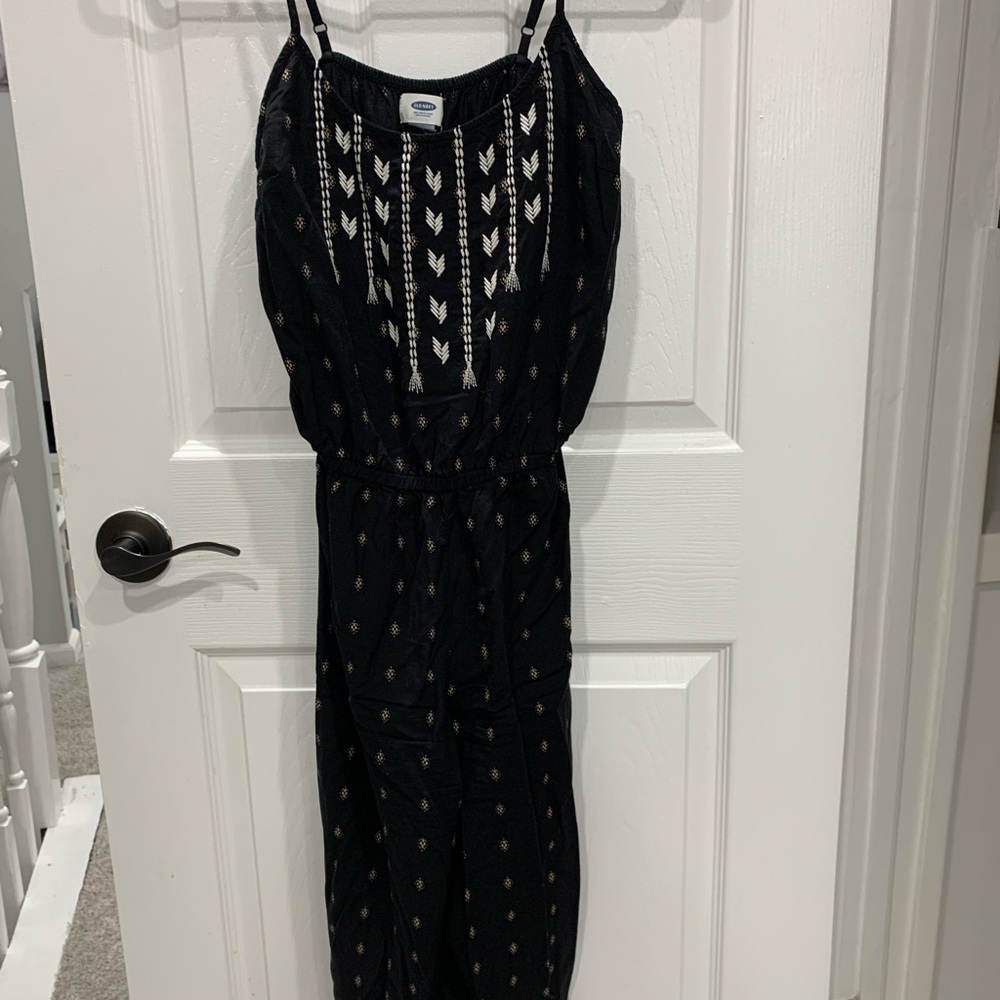 Old Navy.  Jumper Size. XS